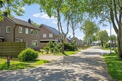 Heidestraat 18, 7765 BE Weiteveen - Proland_Heidestraat 18, Weiteveen-4.jpg